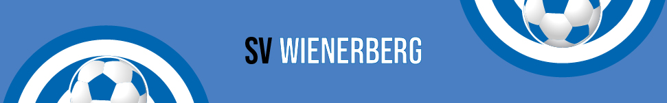 Main banner logo