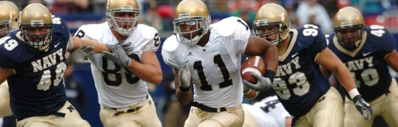 Wettanbieter Österreich