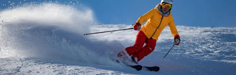 Wettanbieter Österreich