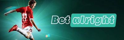Betalright besuchen